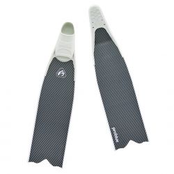 F-800｜Glassfiber Free Diving Fin