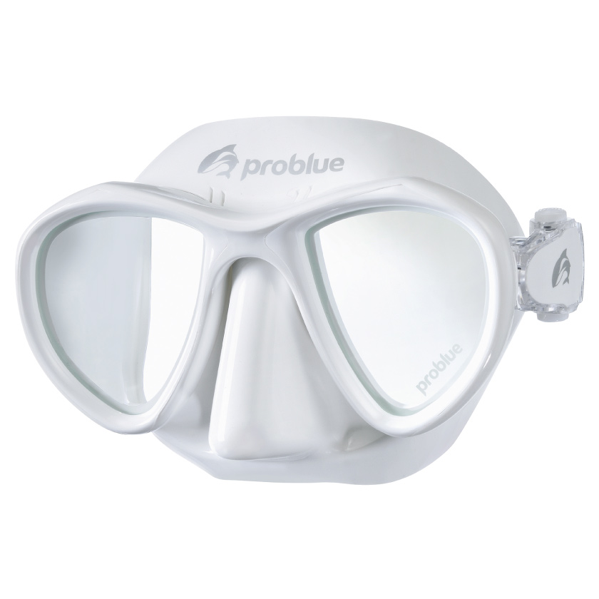 freediving masks, freediving mask brands, best freediving masks