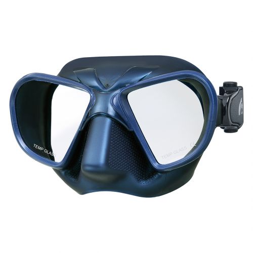 MS-2810B｜2-Window Mask
