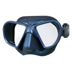 MS-2810B｜2-Window Mask