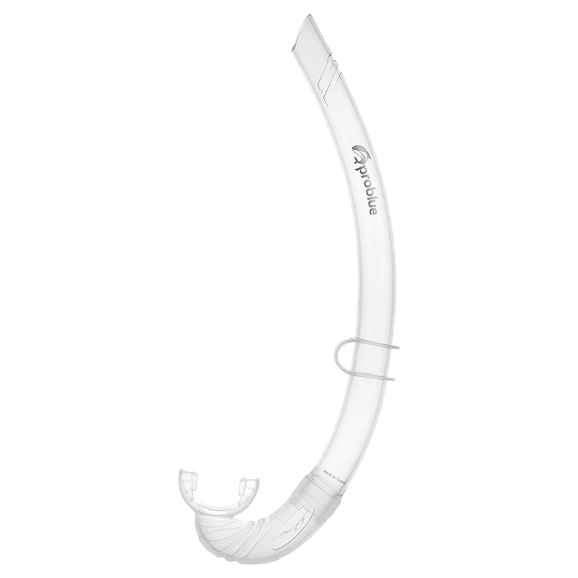 SN-1089CL Free Diving Style