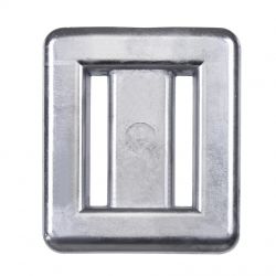 AC-08B｜铅块裸铅