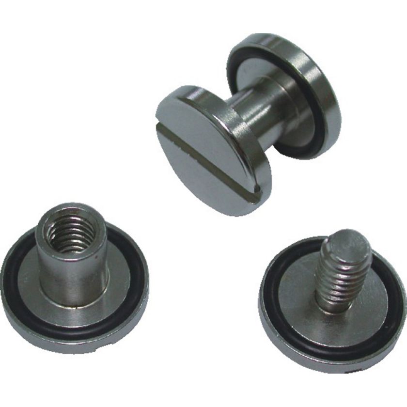 AC-115｜BC wing bolts