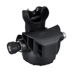RO-27 | Adj Air-Balanced สเตจที่ 2