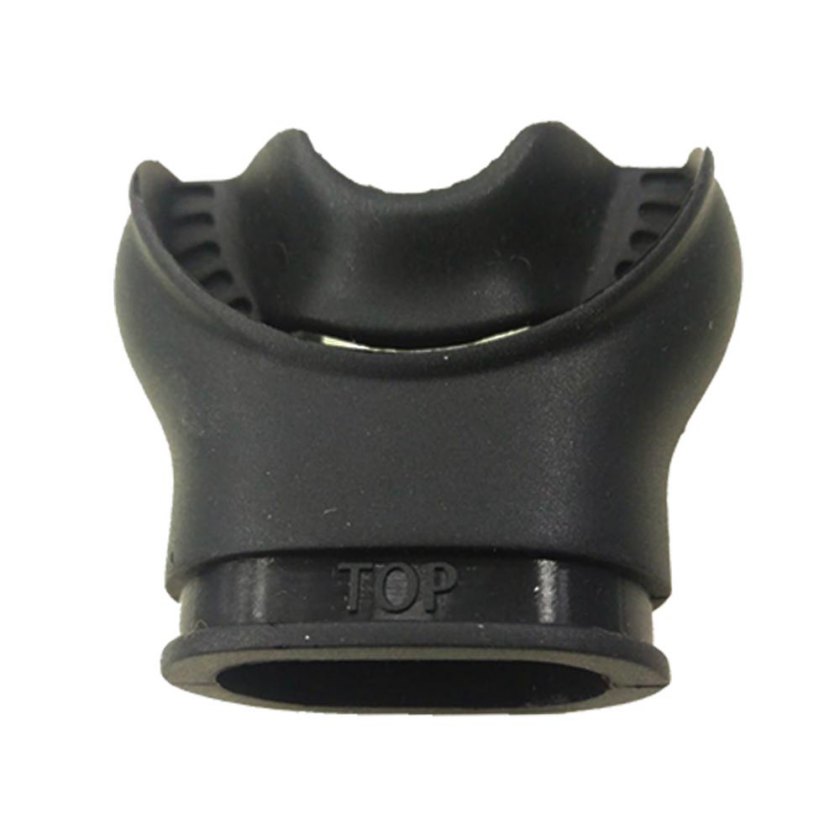 AC-21-VB｜Silicone Mouthpiece