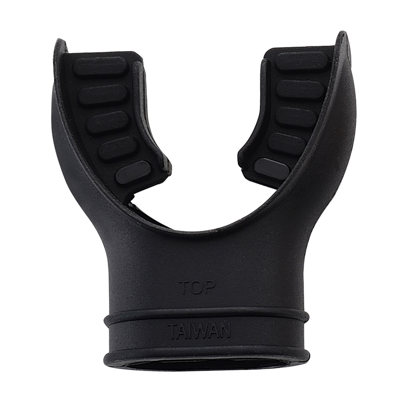 SD-SDM-4 Silicone Mouthpiece