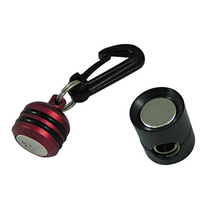 アクセサリー Znanboo Seeker - Shift Boot Collar EVO - Nengun Performance
