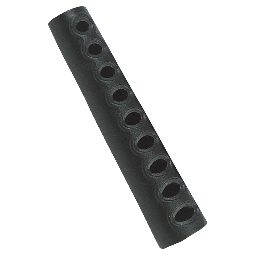 AC-11-1｜Hose Protector