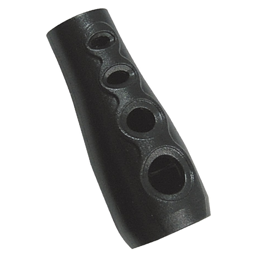 AC-11-4｜Hose Protector