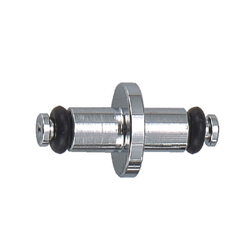 AC-88-1｜H.P Swivel spools w/O-ring