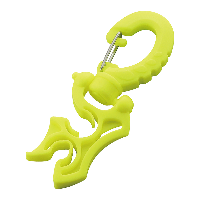 SD-HC-06 Hose Holder