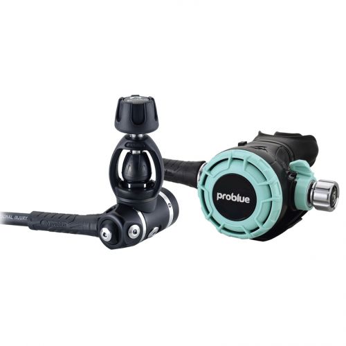 FR-2527B | Plus ระบบ RO-27