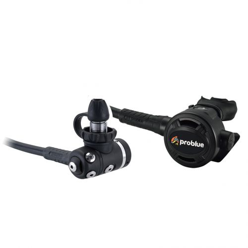 FR-2527BD | Plus ระบบ RO-27