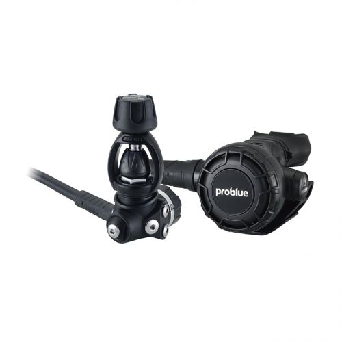FR-8522B | Plus ระบบ RO-22B