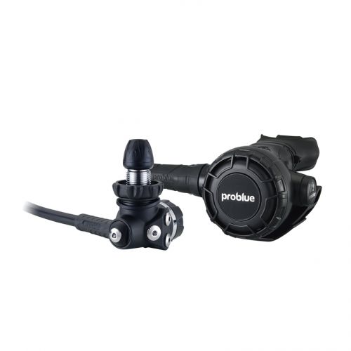 FR-8522BD | Plus ระบบ RO-22B