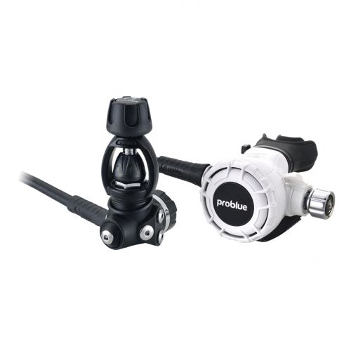 FR-8527B｜Plus ระบบ RO-27