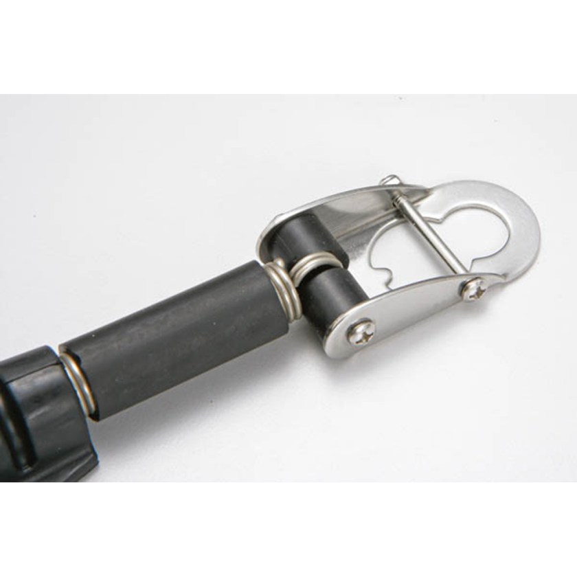 AC-26-2A｜不銹鋼彈簧蛙鞋帶