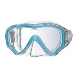 MS-121｜儿童型 矽胶单面镜