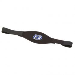 AC-17｜面鏡帶護套