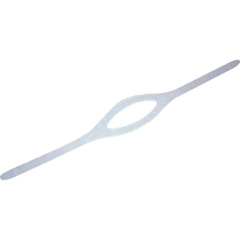 MSP-07｜Sangle de masque en silicone