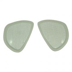 LENS-249｜MS-249專用度數鏡片