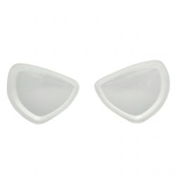 LENS-248｜近視鏡片