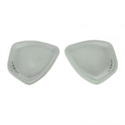 LENS-252｜近視 / 老花鏡片