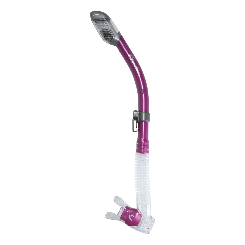 SN-1079-PH｜全干式矽胶呼吸管