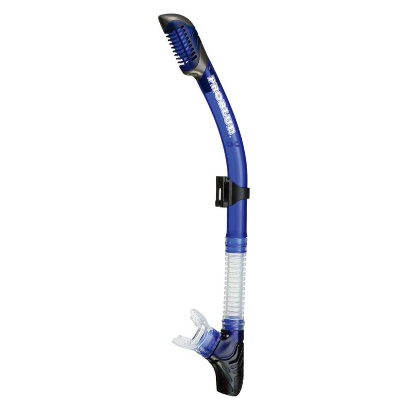 SN-1238 ｜ Snorkel seco