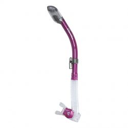 SN-1079-PH｜全干式矽胶呼吸管