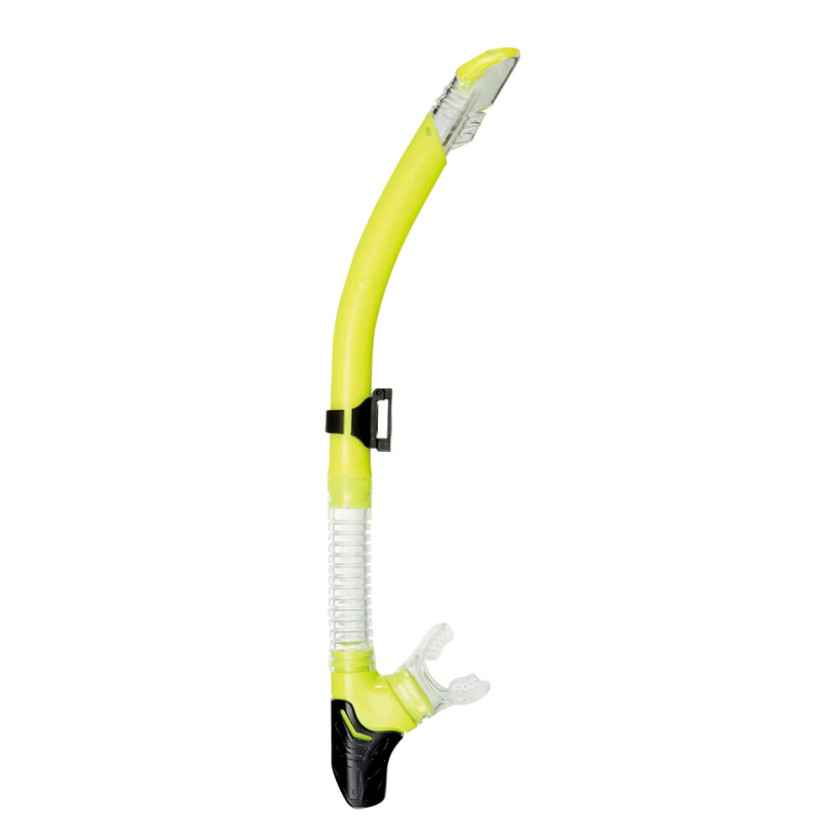 SN-1080 ｜ Snorkel semiseco