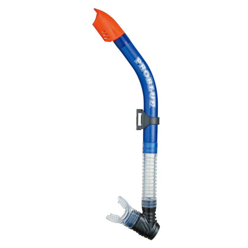 SN-1202 ｜ Snorkel semiseco