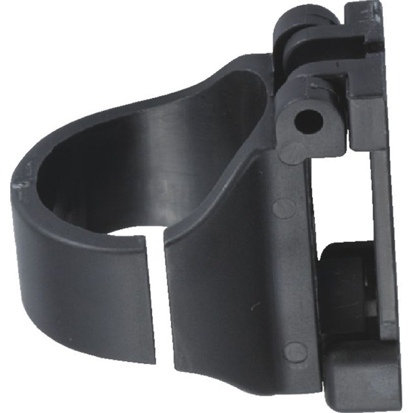 AC-77-5｜Tuba masque support retenue