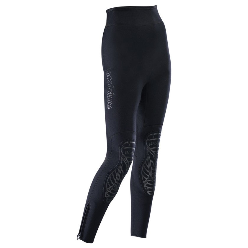 ONeill Reactor-2 2mm Neoprene Pants - Clothing from The SUP Company UK