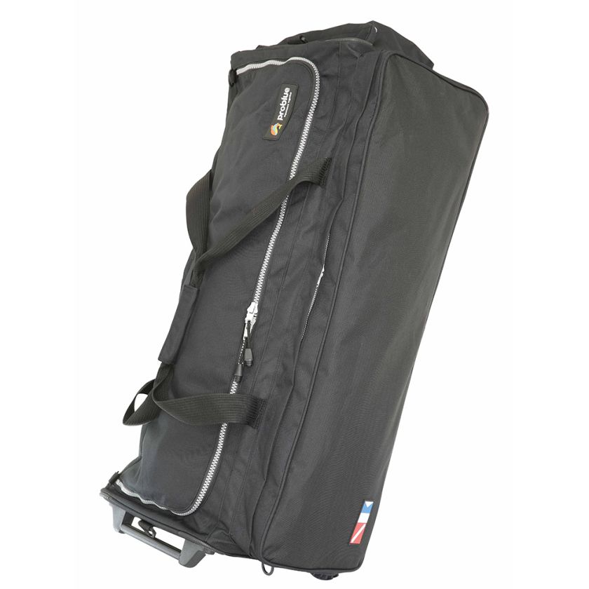 https://www.problue.com.tw/upload_files/05-Bags/01-Roller-Bags/BG-8557A/BG-8557A_problue_diving.jpg