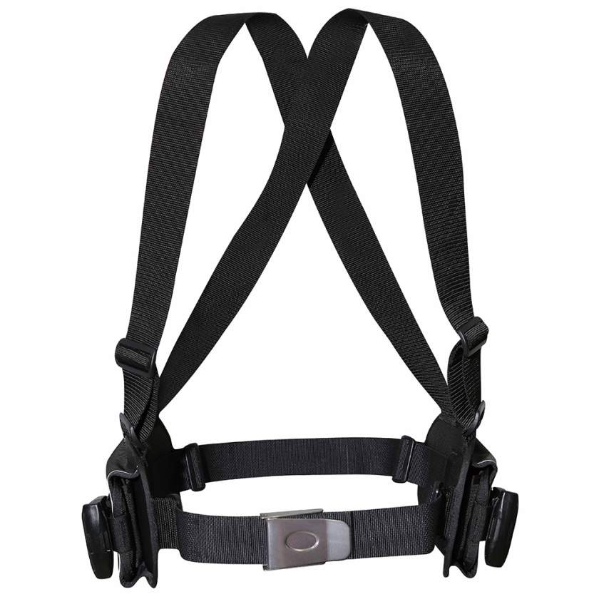 AC-18A-1｜Diving lead weight shoulder harness