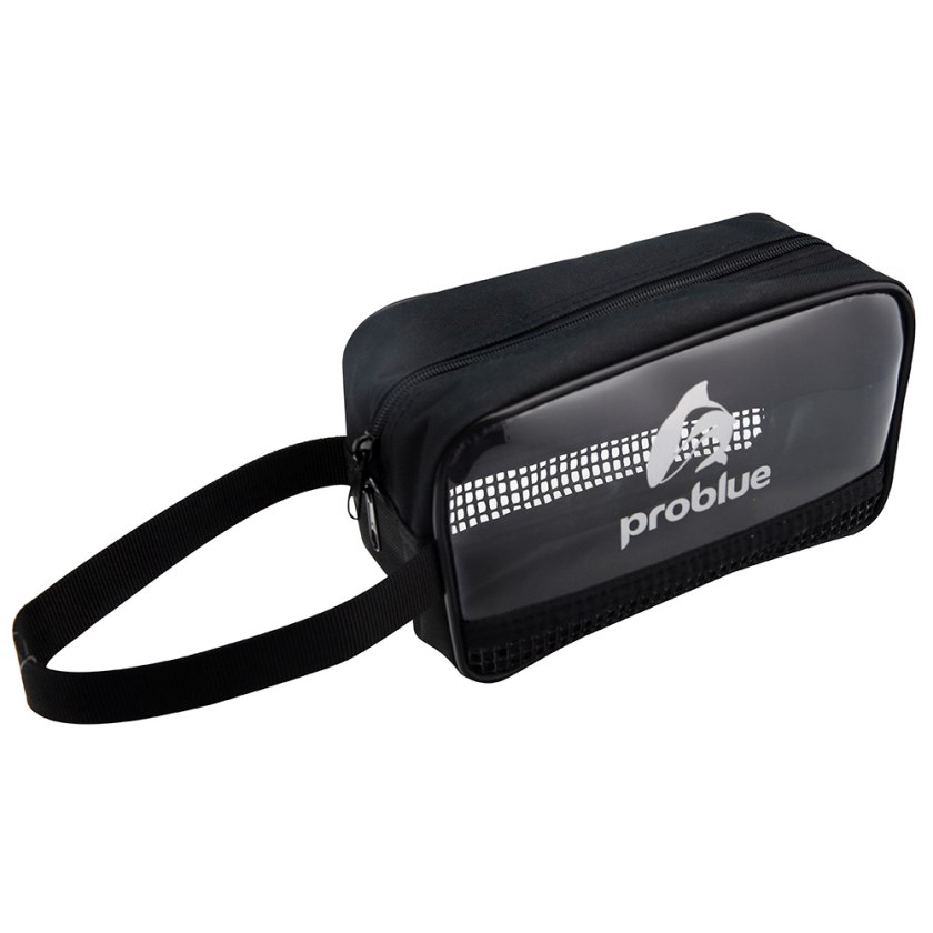 BG-8507A｜Diving mask storage bag