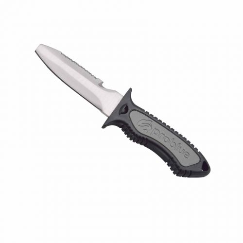 KN-82｜304 SS BC มีด