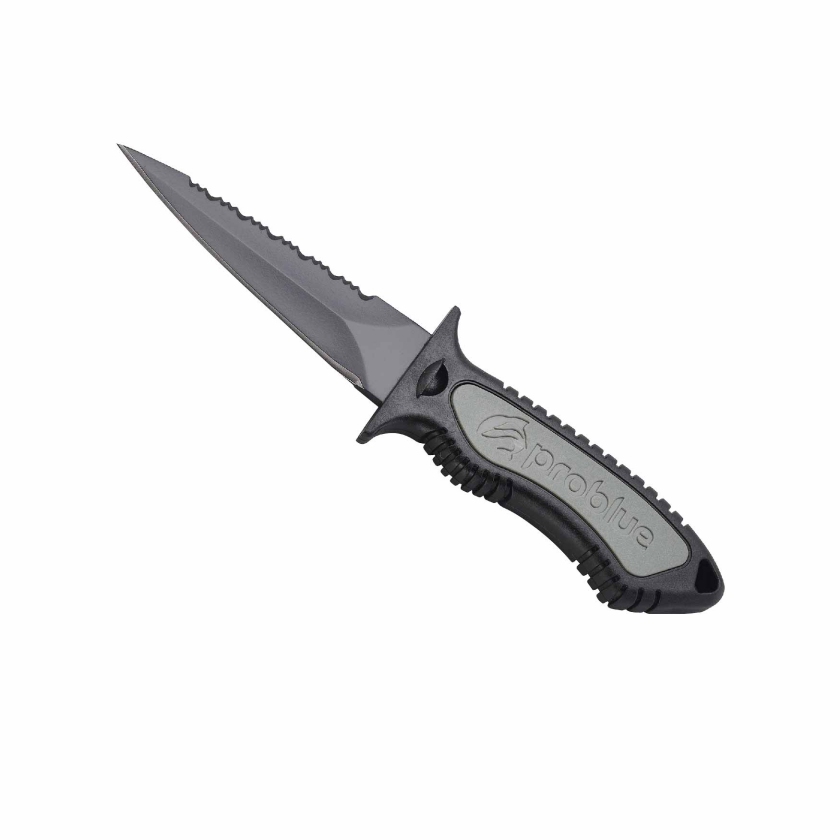KN-85C｜3inch blade diving knife