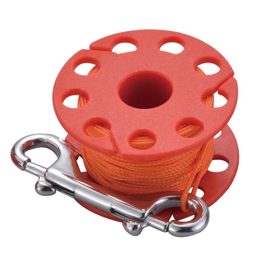 AC-92-9S｜Finger Spool