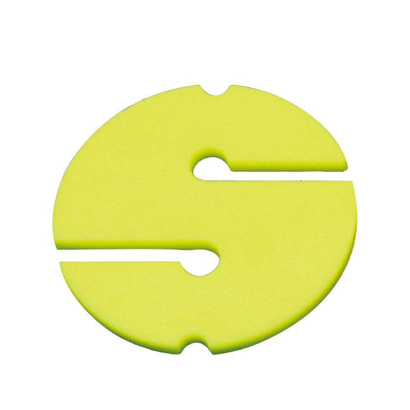 AC-86｜Plastic Line Markers