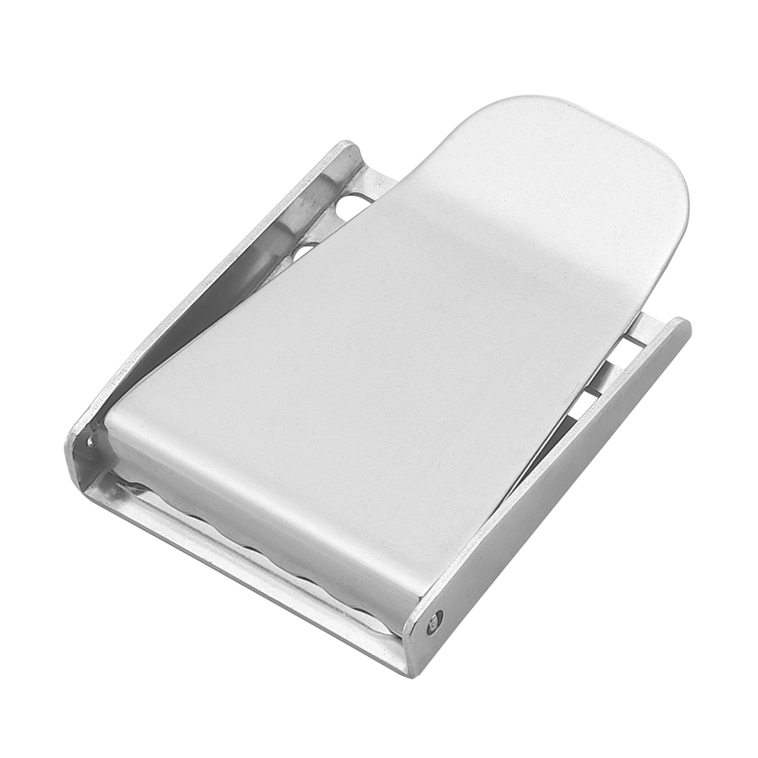 AC-09-2A Weight Belt Buckle