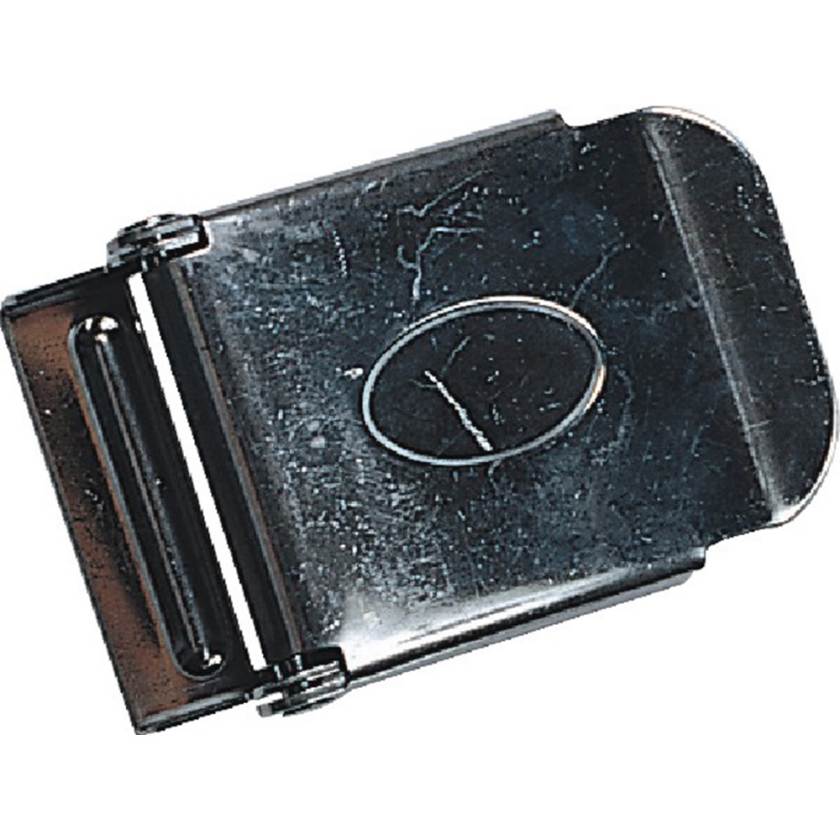 AC-09-3｜Boucle de ceinture de poids
