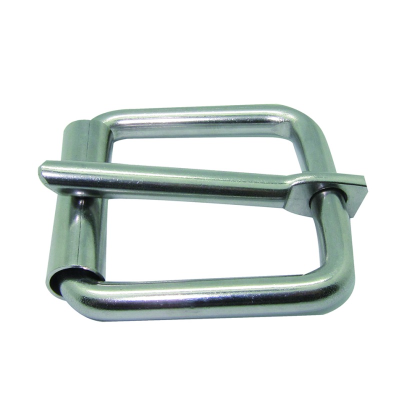 AC-09-7｜Weight Belt Buckle