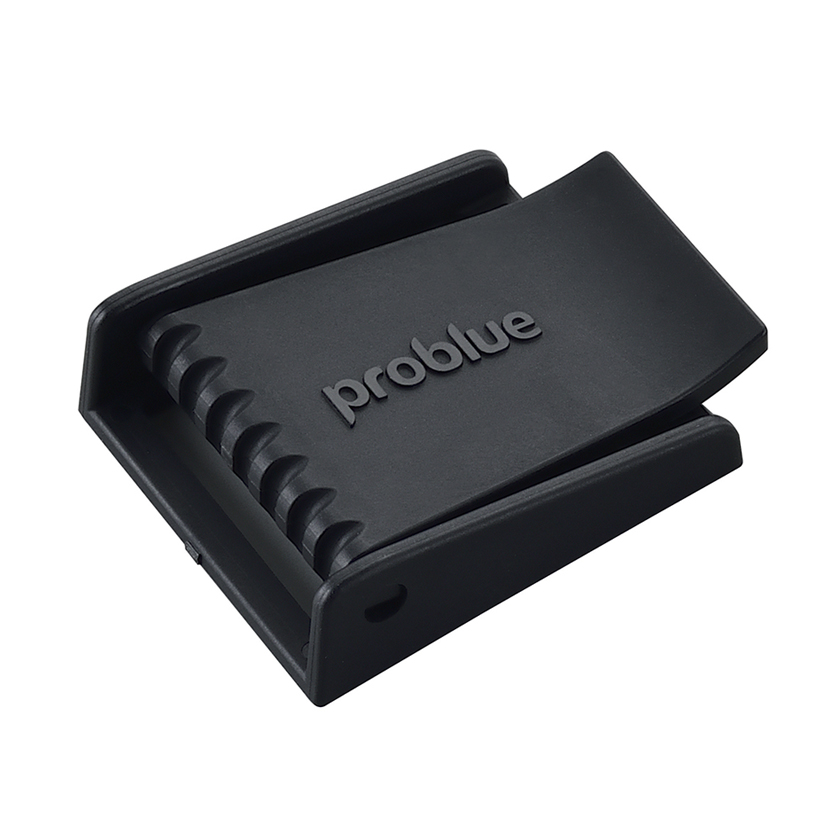 AC-09-9 Weight Belt Buckle