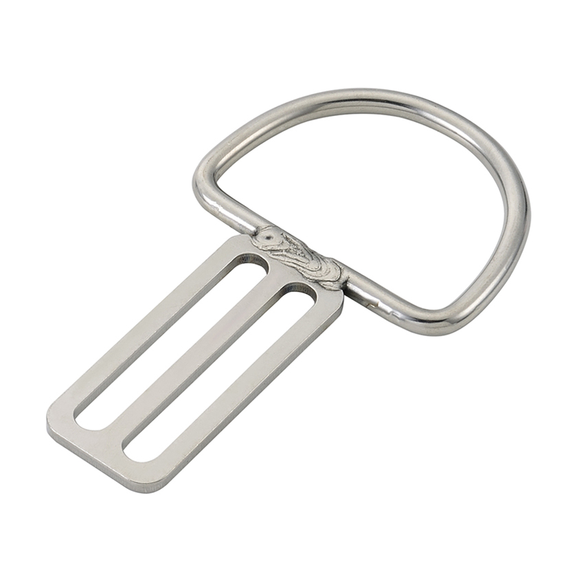 SD-SB-07 Weight Belt Keeper