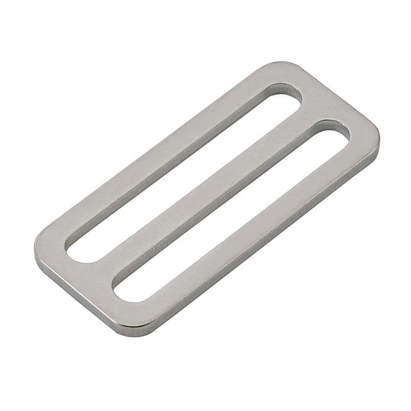 SD-SB-08  Weight Belt Keeper