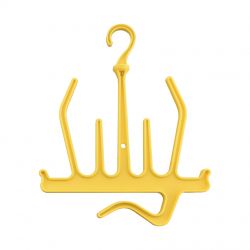 AC-69-8｜多功能衣架