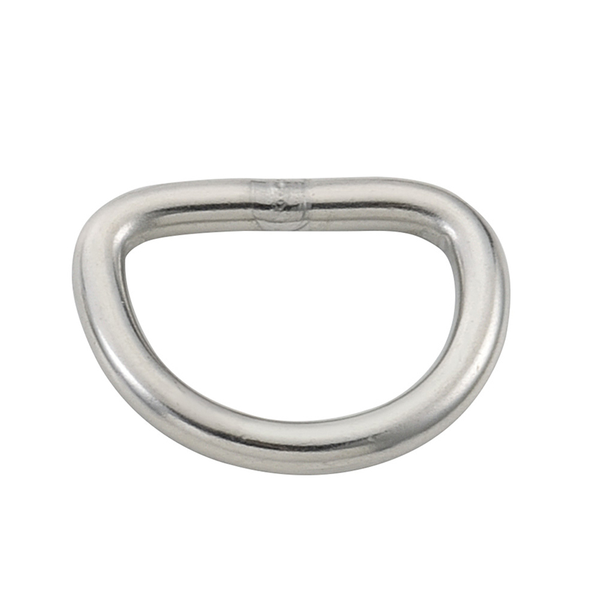 CP-14G D-ring