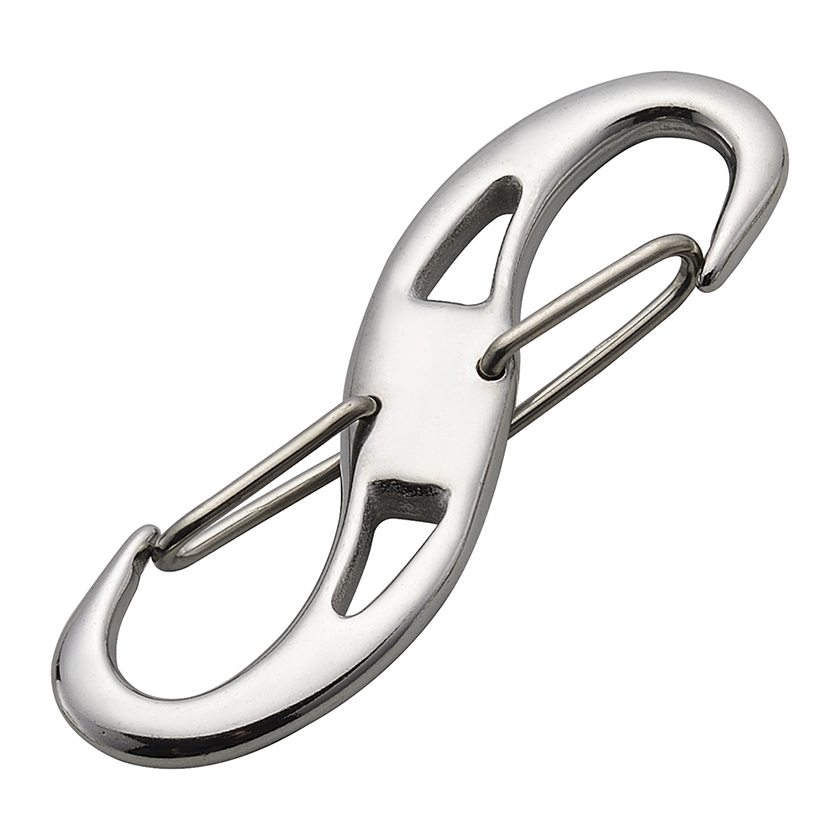 SD-AS-26 Swivel Bolt Snap